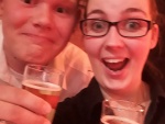 IMG-20190517-WA0006.jpeg