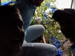 IMG-20190519-WA0016.jpg