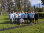 IMG-20191014-WA0000.jpg
