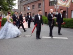 IMG-20200414-WA0016.jpg