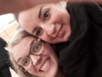 20190512_180310.jpg