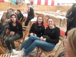 20190512_180317.jpg