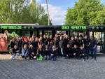 IMG-20190510-WA0004.jpg