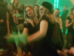 IMG-20190510-WA0008.jpg