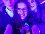 IMG-20190510-WA0010.jpg