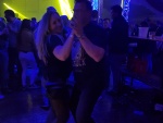 IMG-20190510-WA0011.jpg