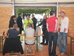 picture-img_8846.jpg