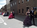IMG-20190516-WA0006.jpg