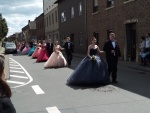 IMG-20190516-WA0007.jpg