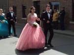 IMG-20190516-WA0010.jpg