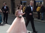 IMG-20190516-WA0011.jpg