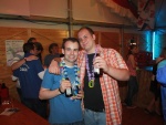 picture-img_8903.jpg