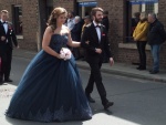 IMG-20190516-WA0012.jpg