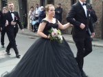 IMG-20190516-WA0014.jpg