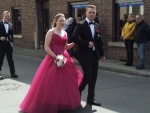IMG-20190516-WA0015.jpg