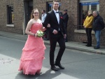 IMG-20190516-WA0016.jpg
