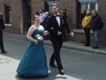 IMG-20190516-WA0017.jpg