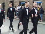 IMG-20190516-WA0018.jpg