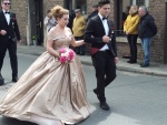 IMG-20190516-WA0019.jpg