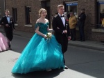 IMG-20190516-WA0020.jpg