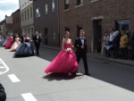 IMG-20190516-WA0021.jpg