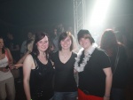 picture-img_8958.jpg