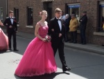 IMG-20190516-WA0023.jpg