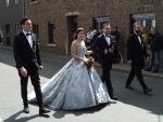 IMG-20190516-WA0025.jpg