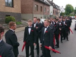 IMG-20190522-WA0007.jpg