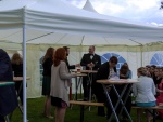 maifest001.jpg