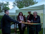 maifest002.jpg