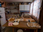 maifest007.jpg
