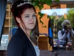maifest010.jpg
