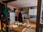 maifest011.jpg
