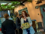 maifest012.jpg