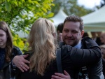 maifest015.jpg
