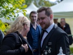 maifest016.jpg