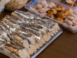 maifest021.jpg