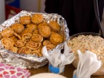 maifest023.jpg