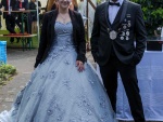 maifest028.jpg
