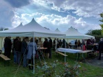 maifest031.jpg