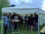 maifest032.jpg