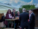 maifest035.jpg