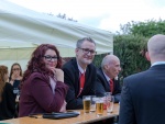 maifest037.jpg