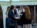 maifest040.jpg