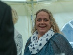 maifest044.jpg