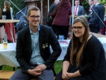 maifest050.jpg