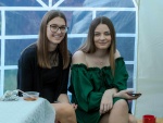 maifest060.jpg