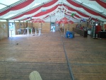 img_20120512_091328.jpg