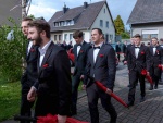 maifest078.jpg